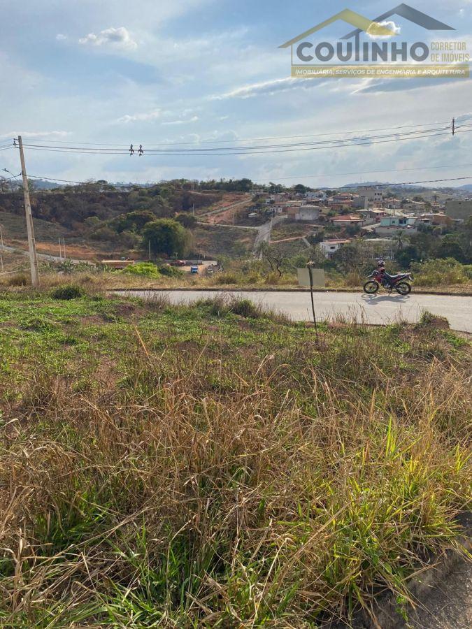 WhatsApp Image 2025-09-20 at 09.18.04 (1).jpeg